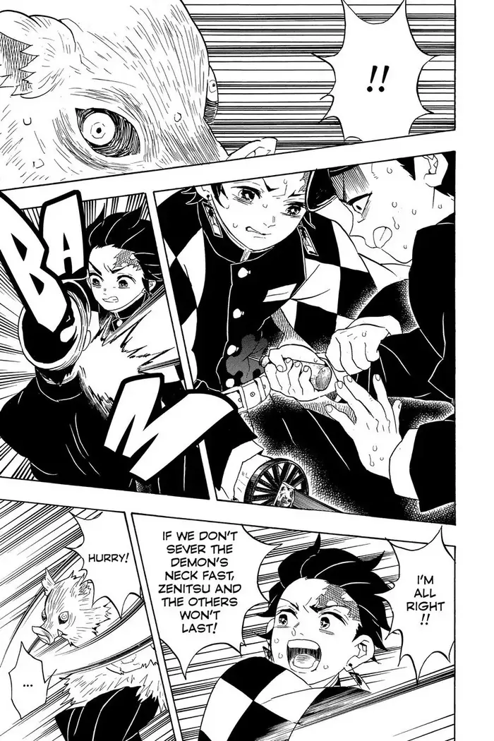 Demon Slayer Chapter 61 image 20_optimized